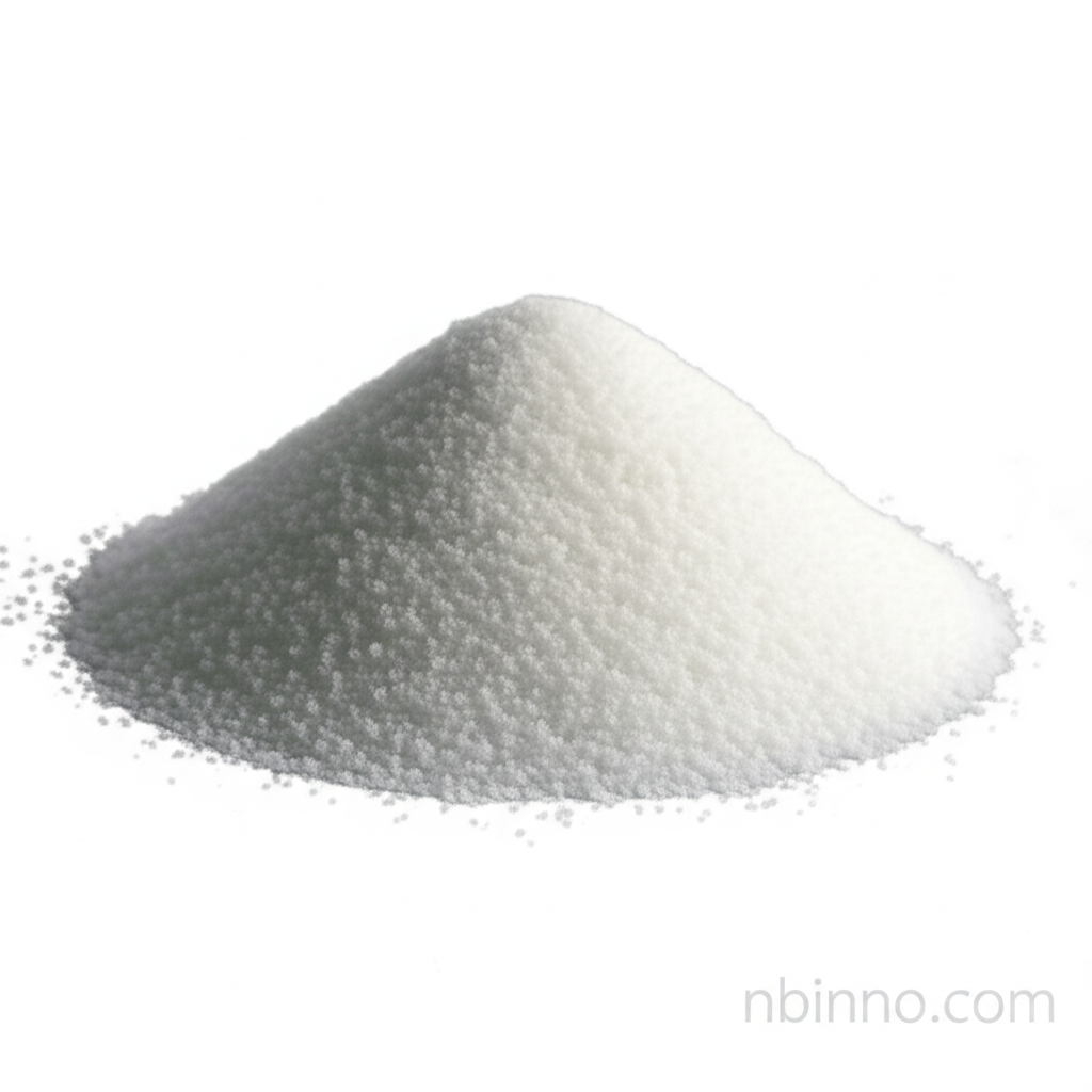 Maleic Anhydride Grafted SEBS