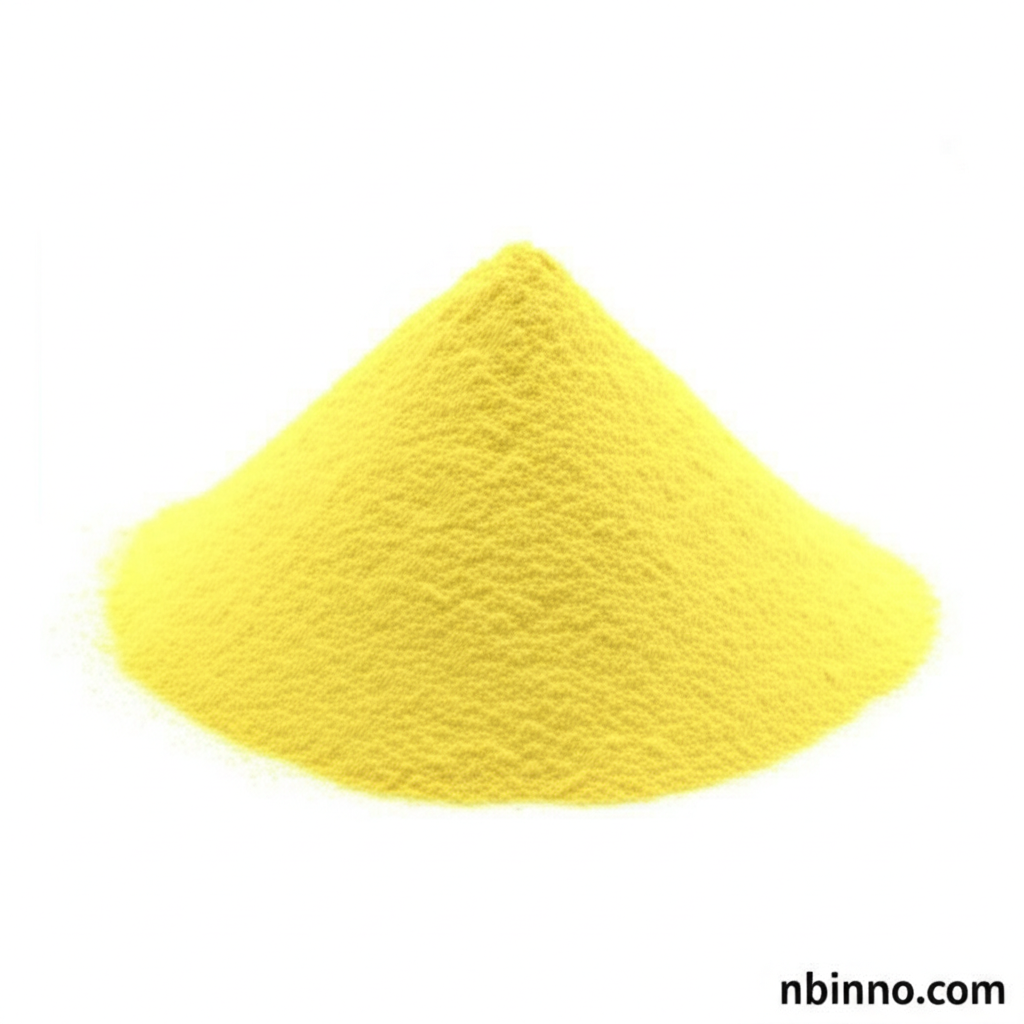 4,5-Diaza-9H-fluoren-9-one