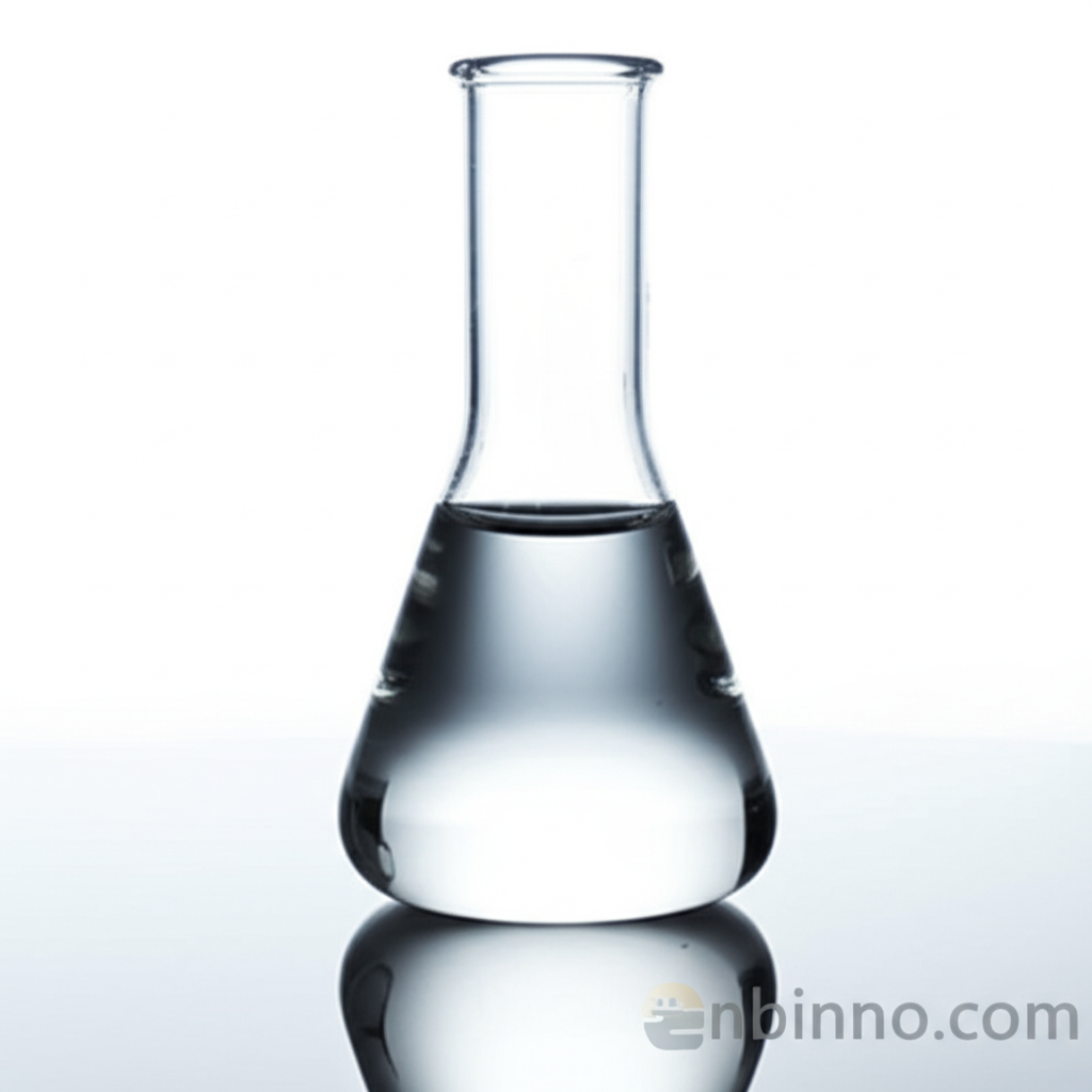 Dimethoxydiphenylsilane