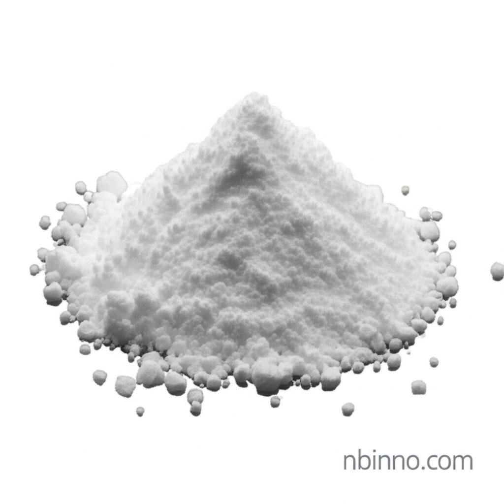 6-(5-Chloro-2-pyridyl)-5H-pyrrolo[3,4-b]pyrazine-5,7(6H)-dione