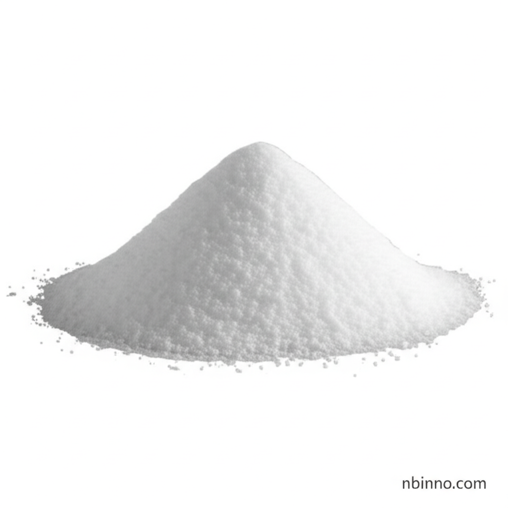 D-Mannose