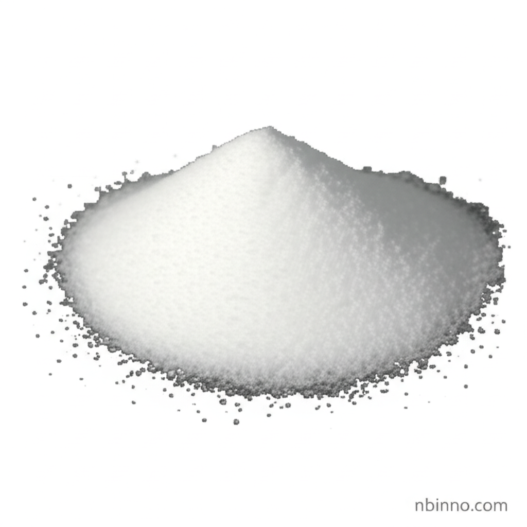 Trimethylene Carbonate