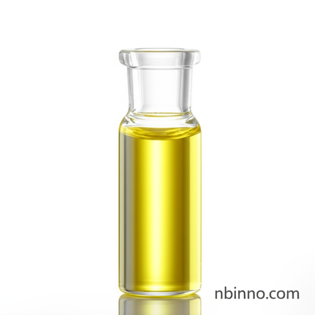 4-برومو-2-فلوروانيسول