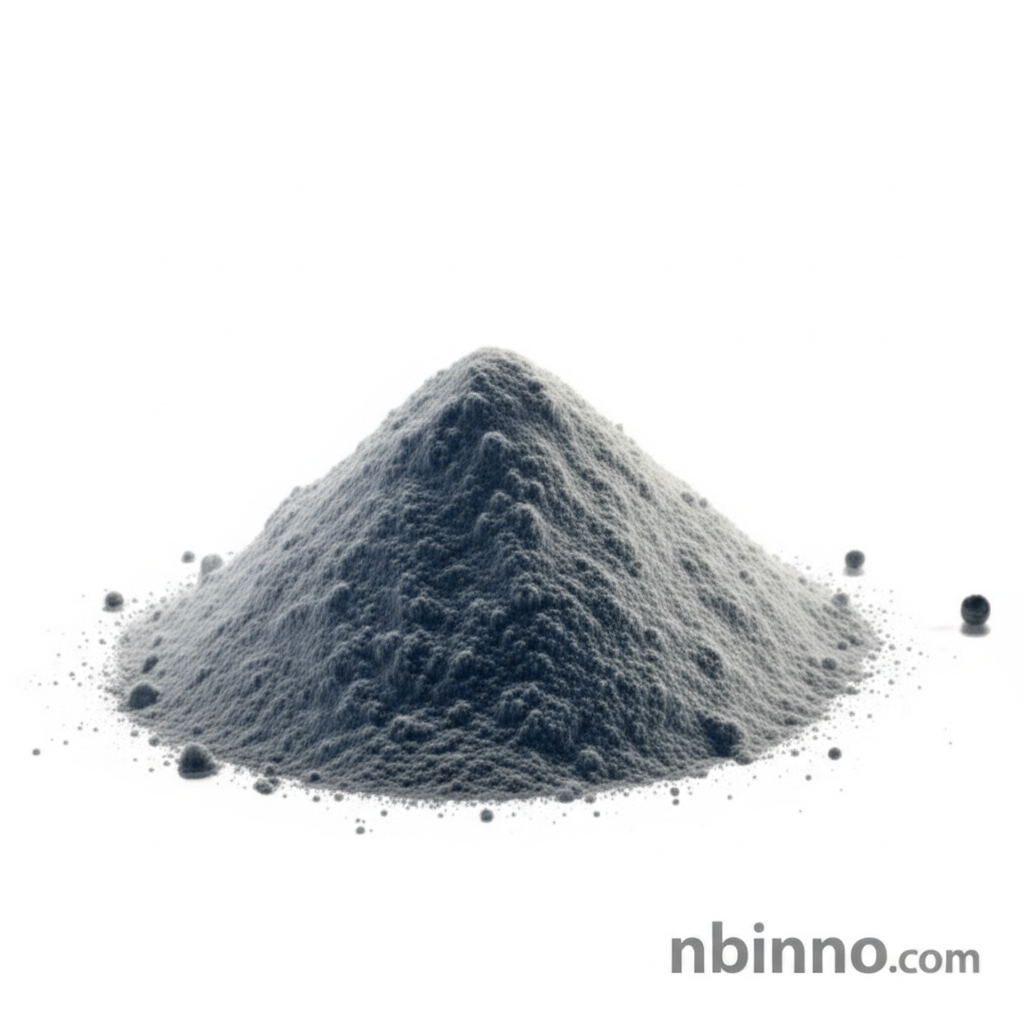 2-Bromo-6-chloro-4-nitroaniline