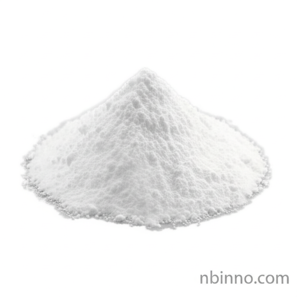 Isavuconazole Intermediate