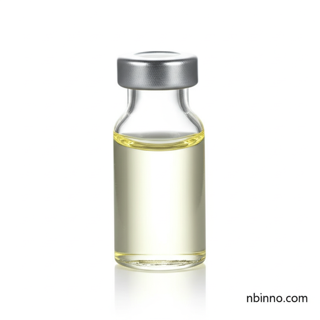 3-Chloroanisole