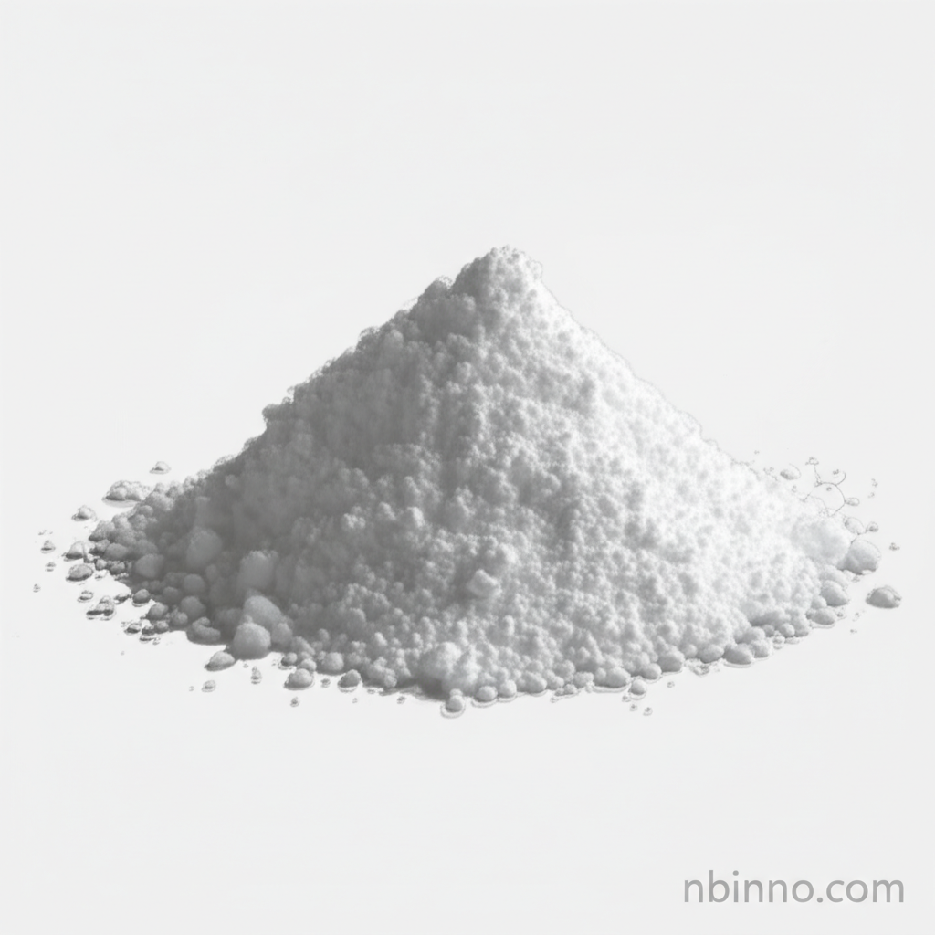 Lactobionic Acid