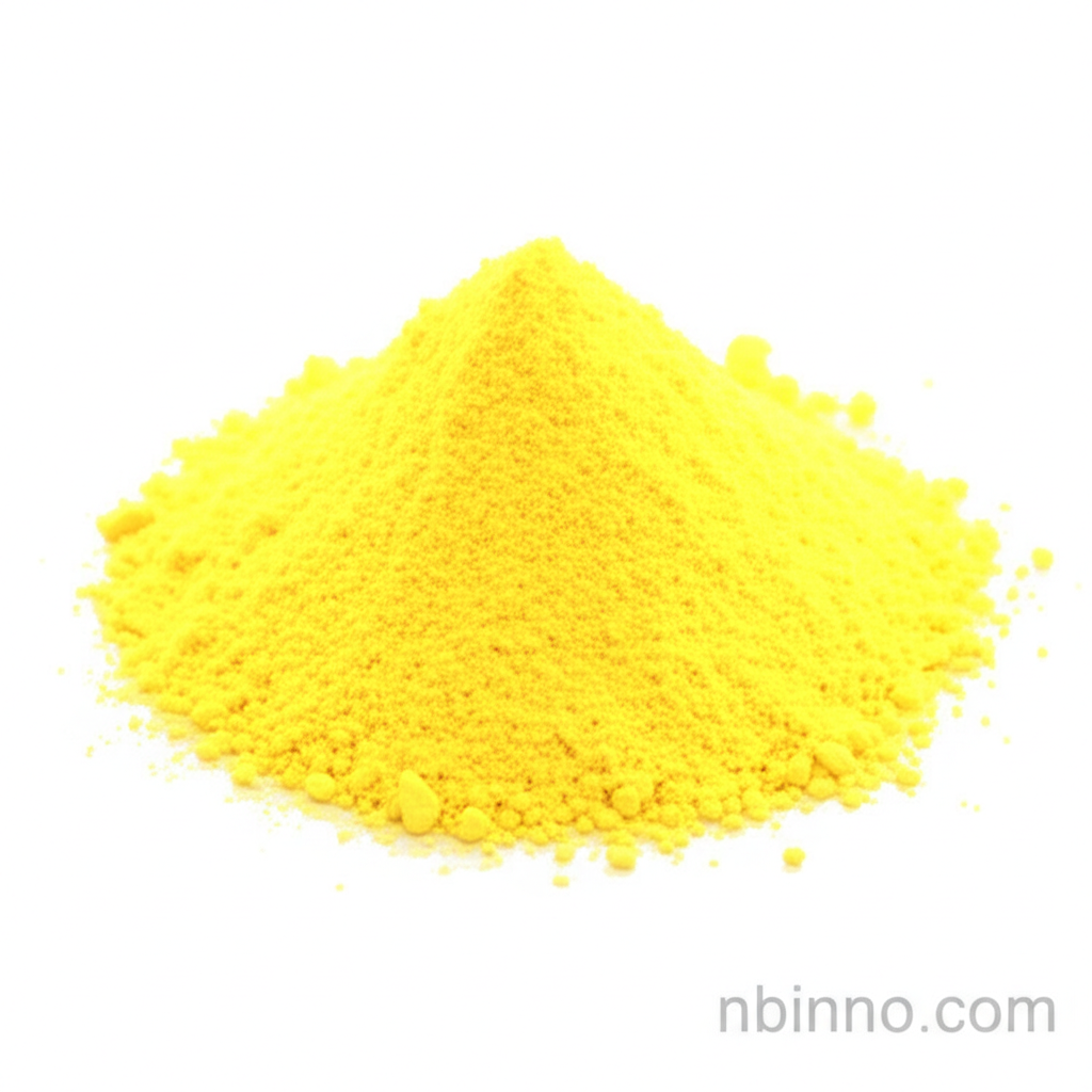 4-Nitrobenzamide