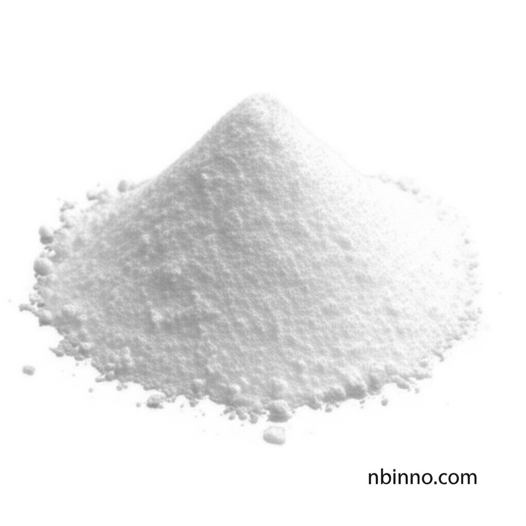 Bioregulator Peptide Cartalax