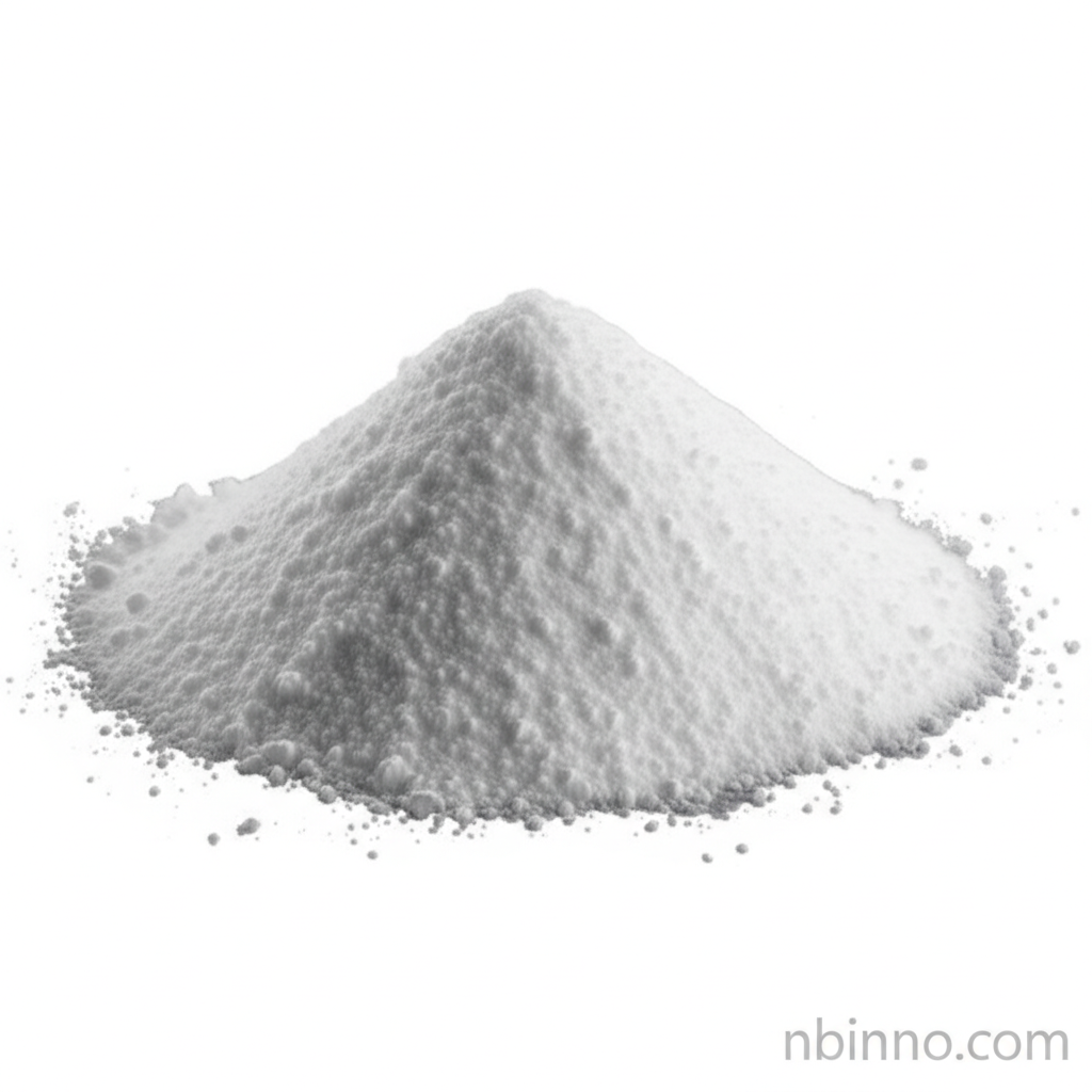 Dibromoneopentyl Glycol
