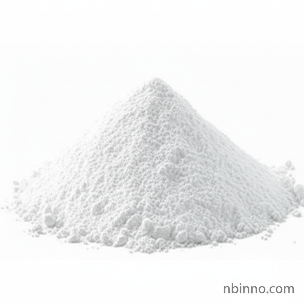 Cellulase Enzyme