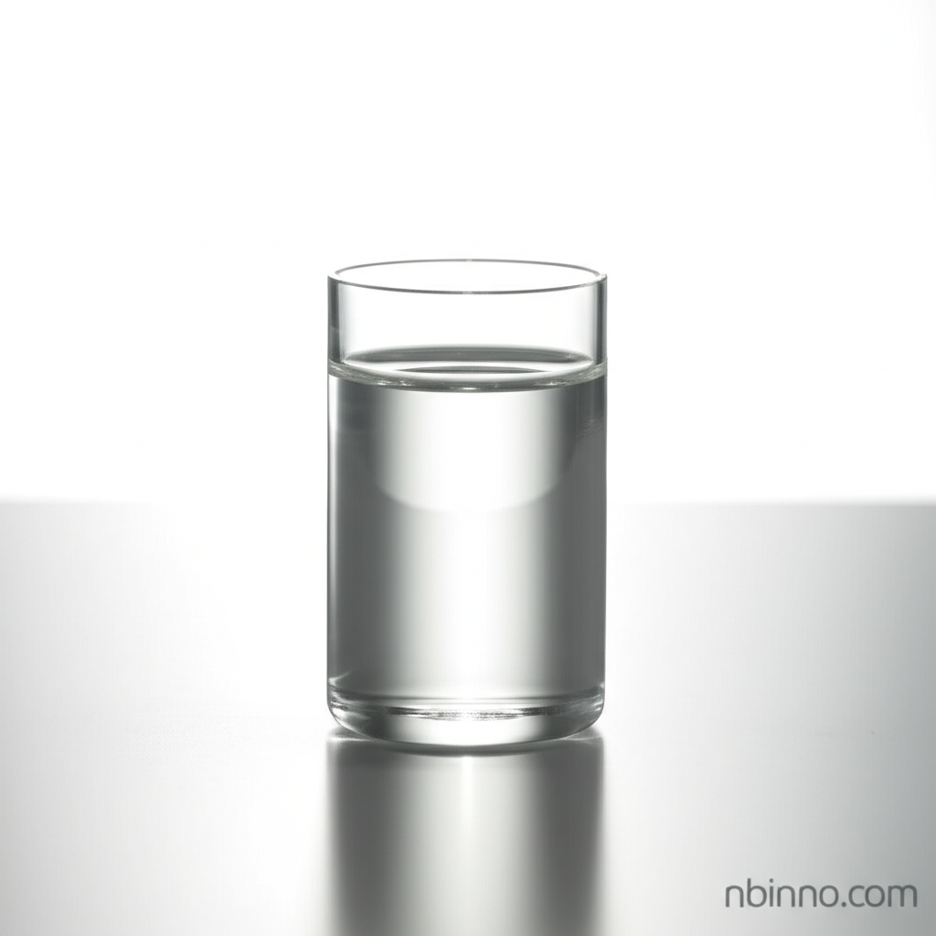 Dimethyl dineodecanoate tin