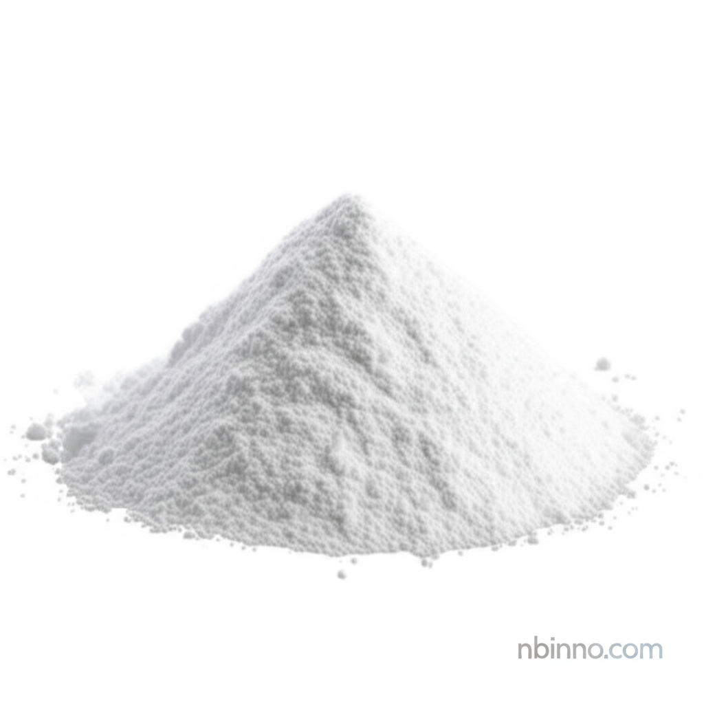 Guaifenesin