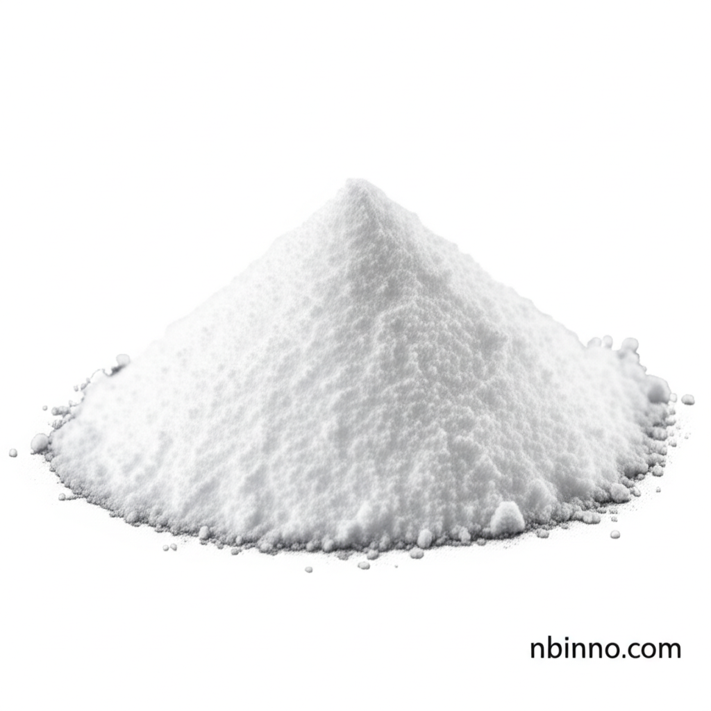 Di-tert-butyl Dicarbonate