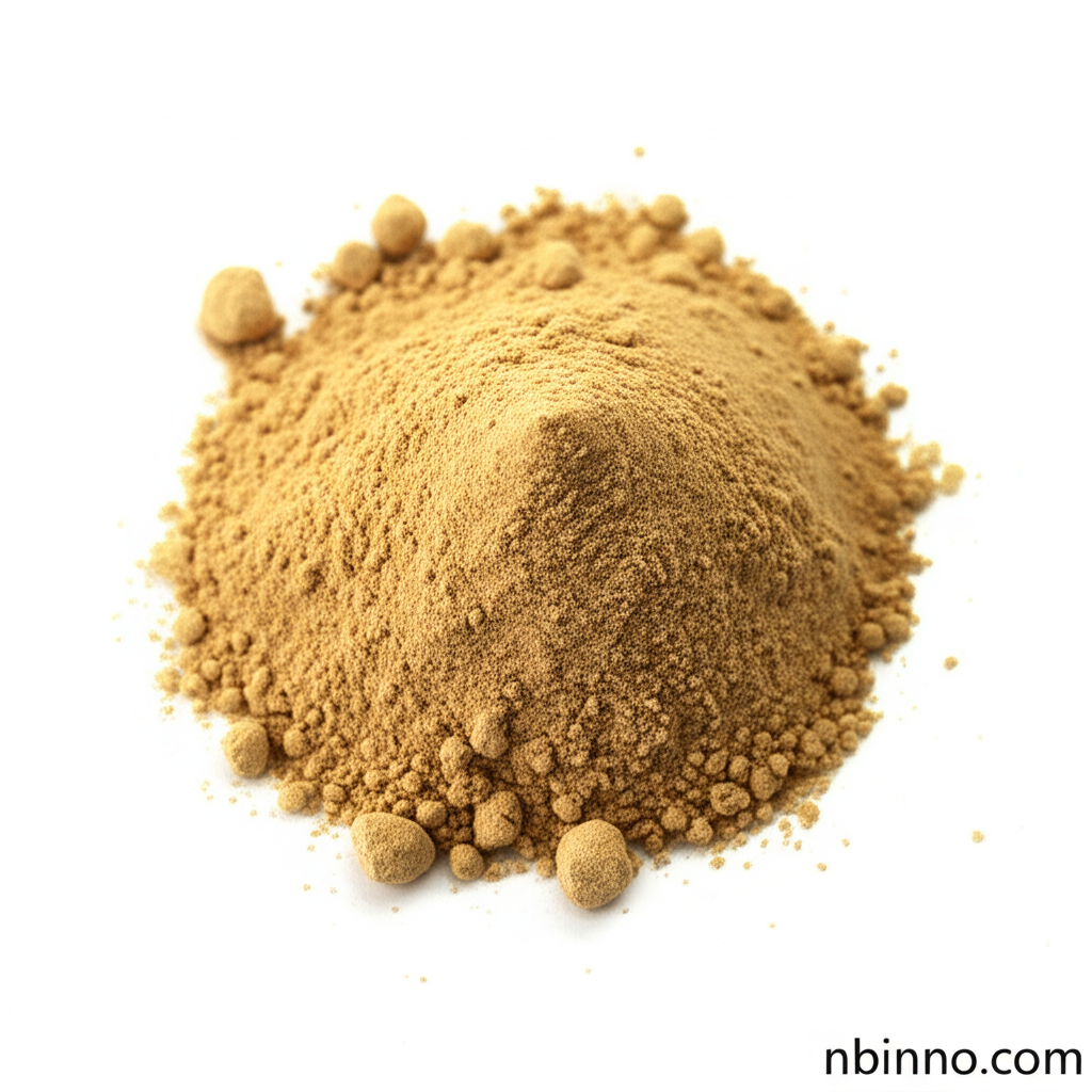 5-Formyl-2-furoic Acid