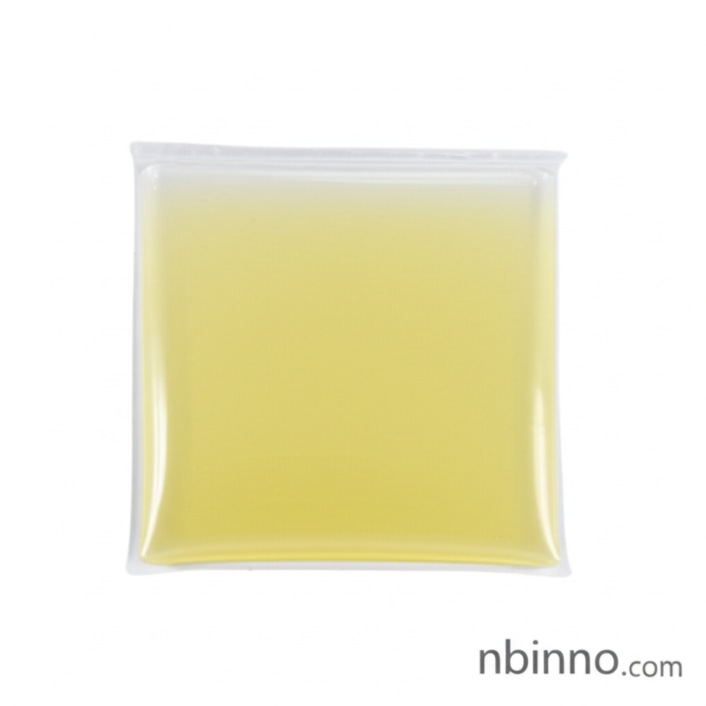 1-(4-Chlorophenyl)-1-phenylethanol