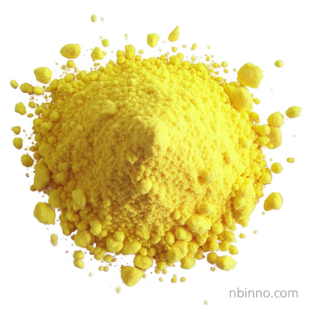 Vitamin K3