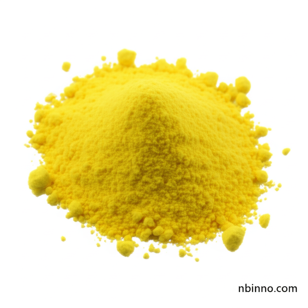 9-Bromo-10-phenylanthracene
