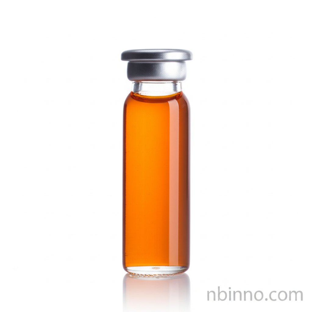 Lithium Tetrachlorocuprate