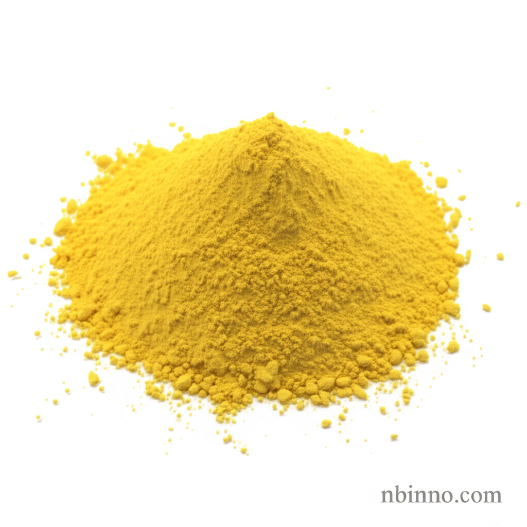 Ferrous Oxalate Dihydrate
