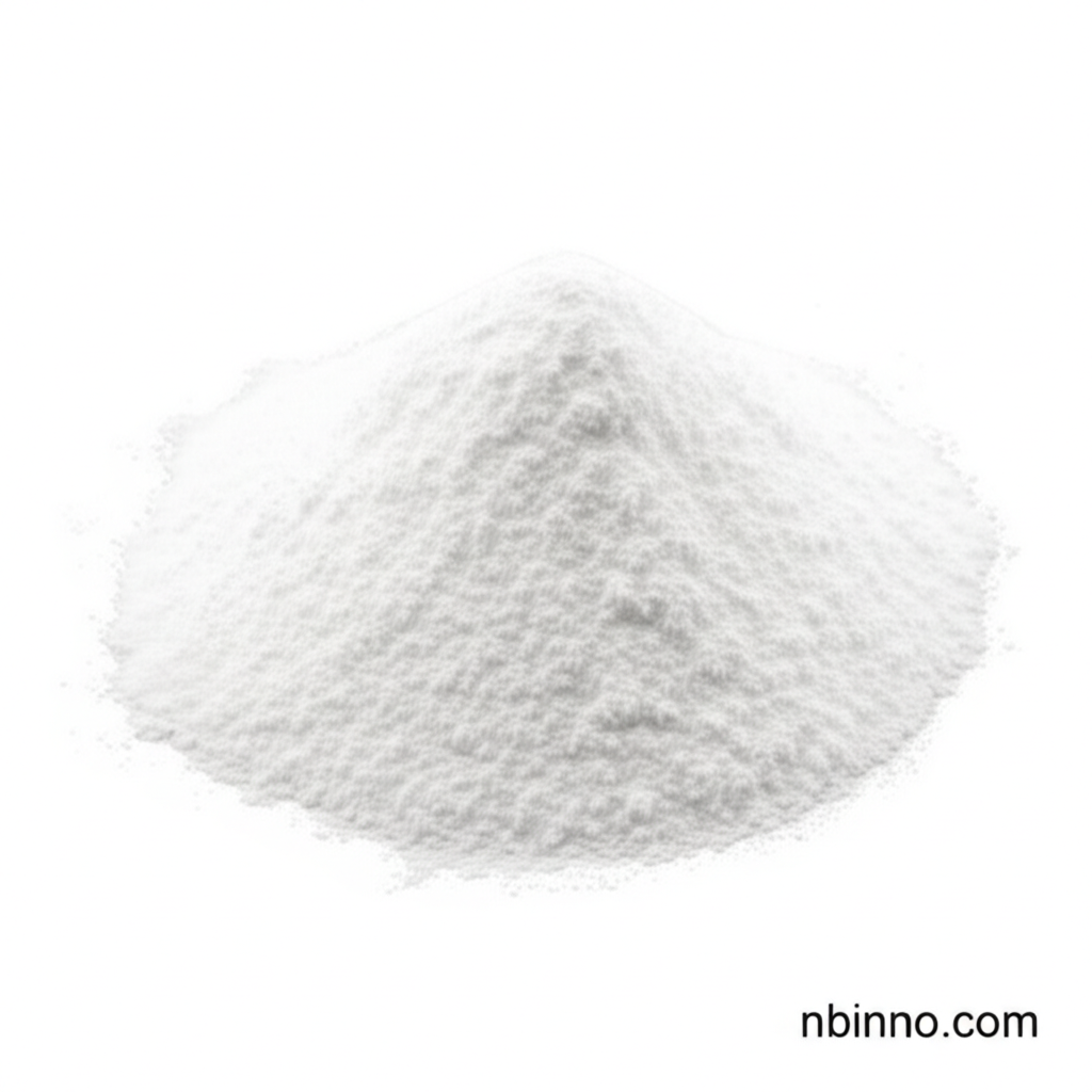 4-Phenylbenzophenone