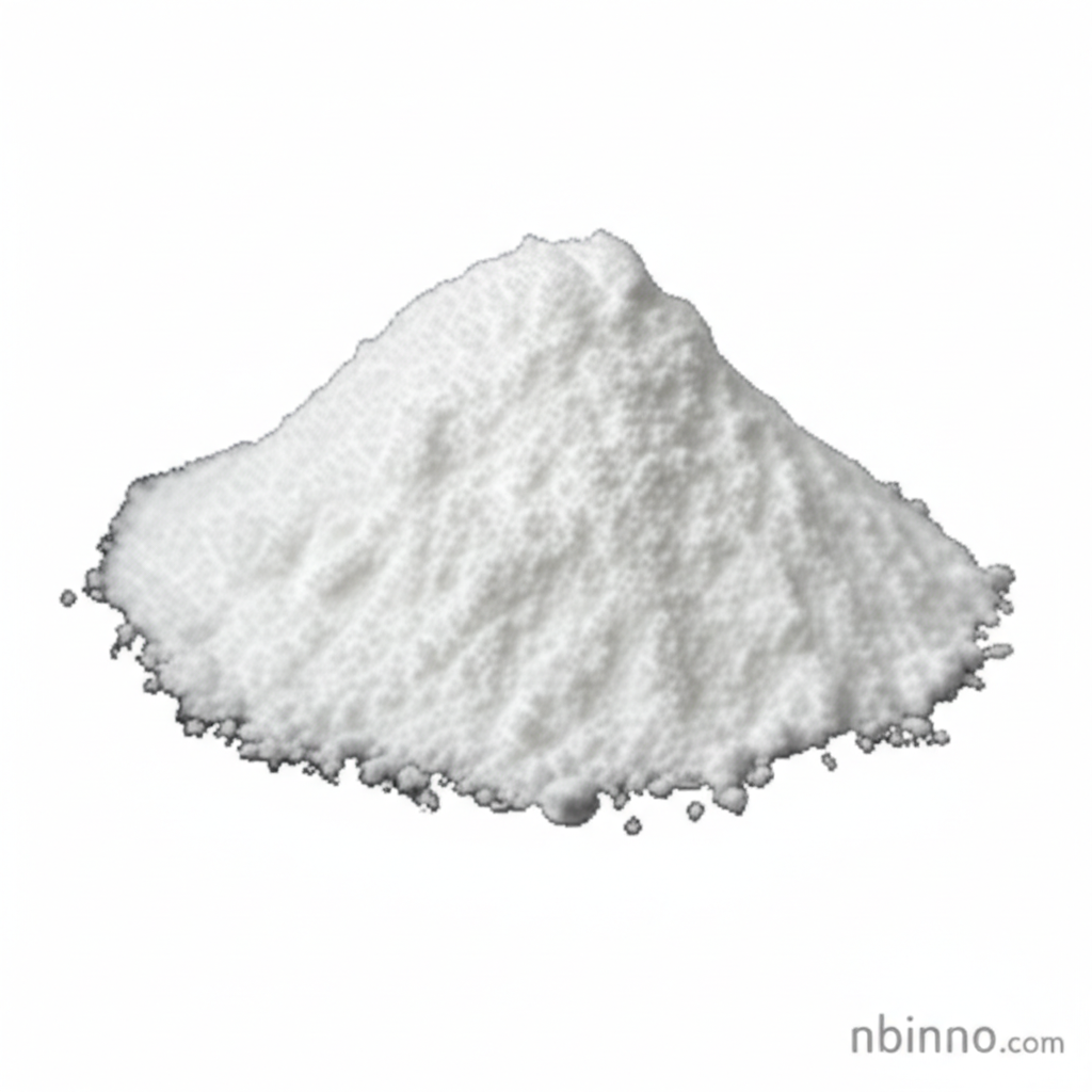 UV Absorber NP3