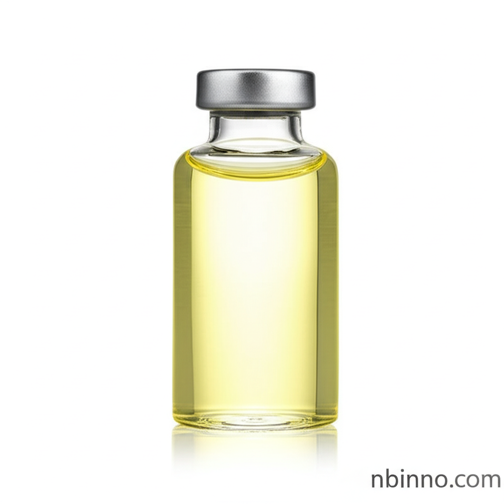 Isophorone diisocyanate