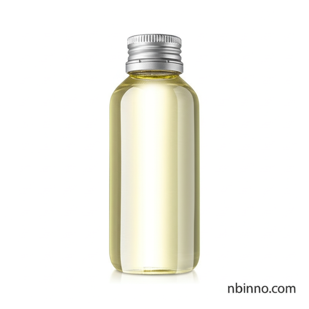Methyl Nonanoate