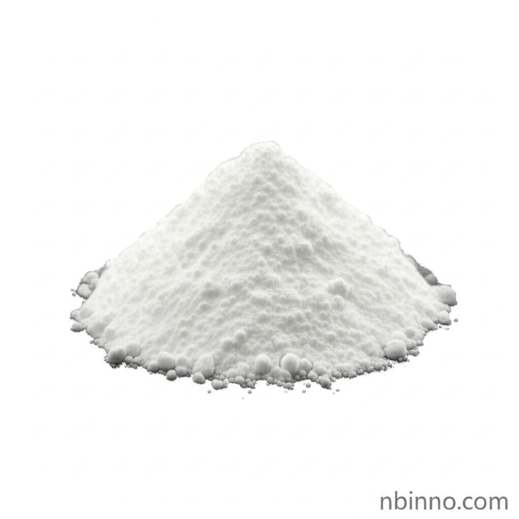 4-Amino-2-fluorobenzoic Acid