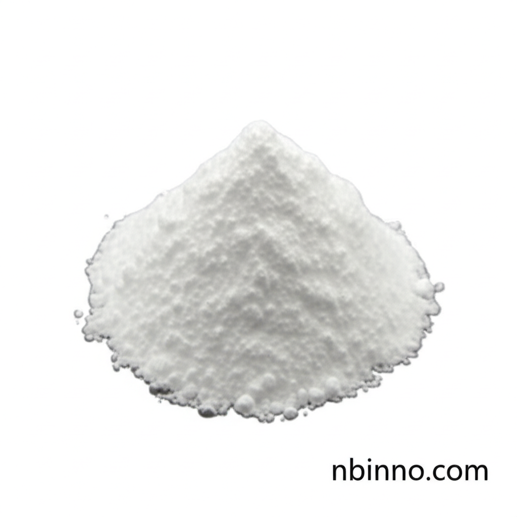1,1-Dimethylguanidine sulfate