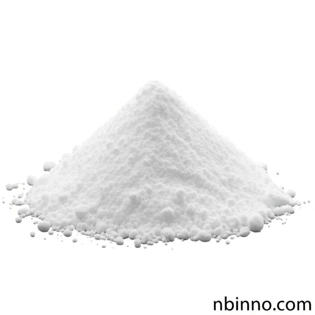 Retatrutide Cagrilintide