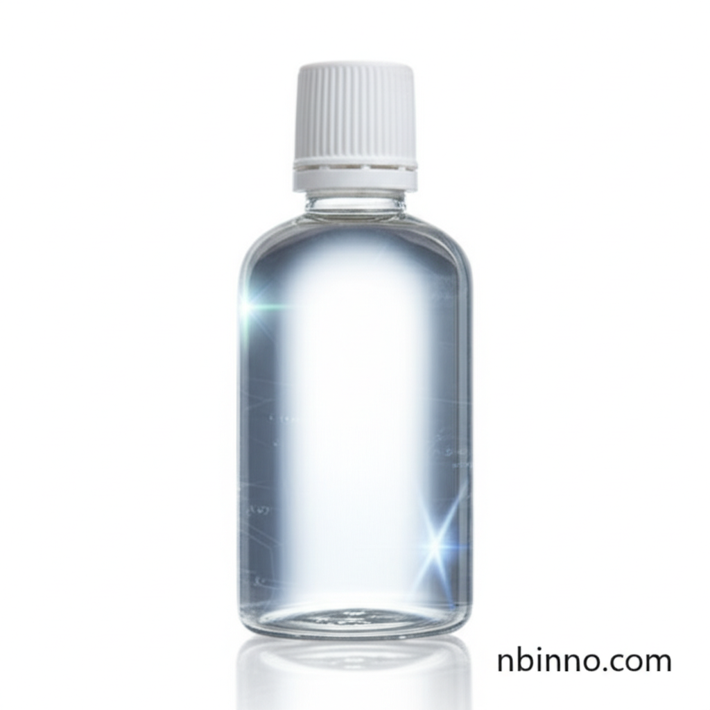 3-Acryloxypropyltrimethoxysilane