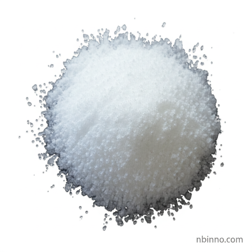 Hexadecyl Dimethyl Benzyl Ammonium Chloride