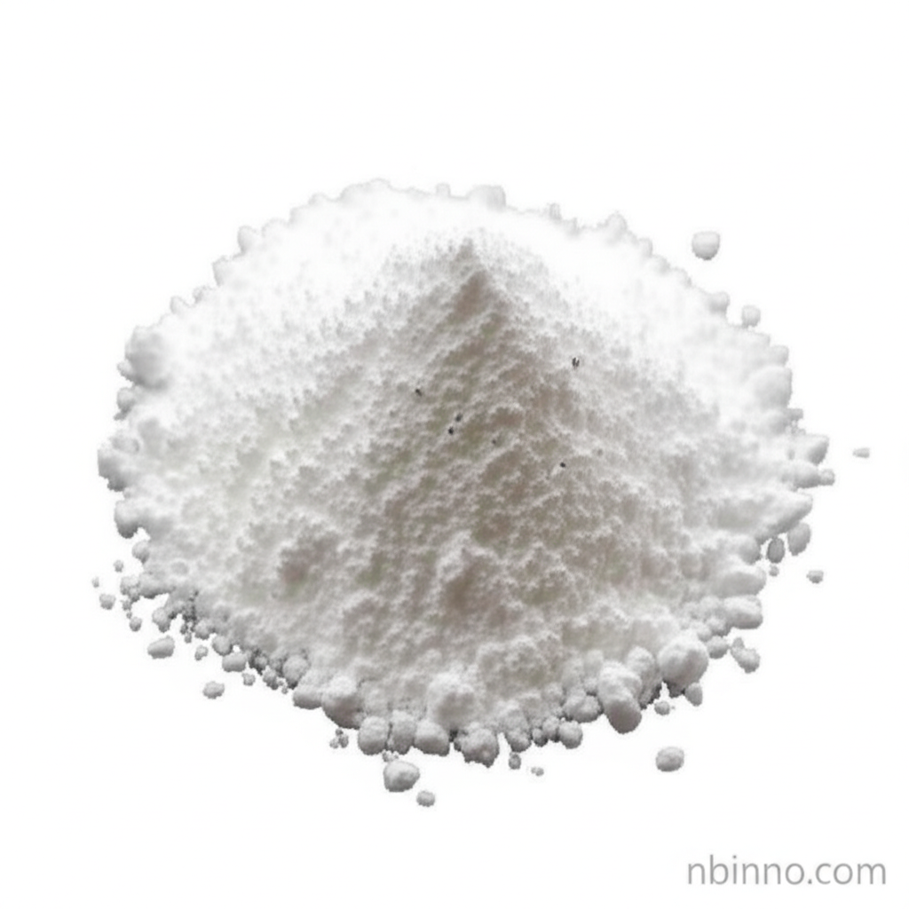 Bromotri(1-Pyrrolidinyl)Phosphonium Hexafluorophosphate