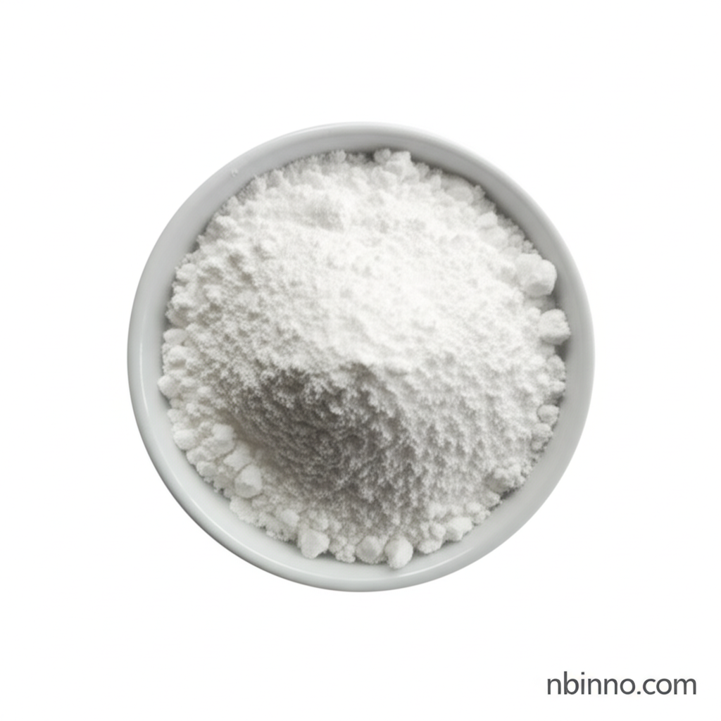 5-Alpha-Hydroxy-Laxogenin