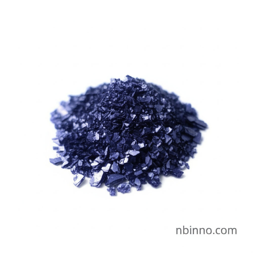 Azulene