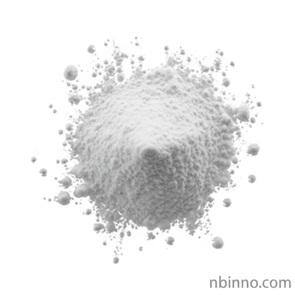 Resveratrol