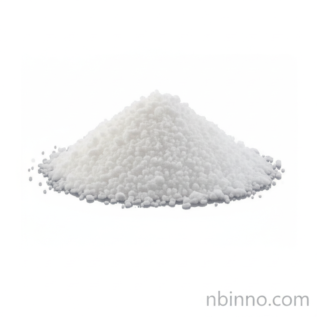 Calcium Formate