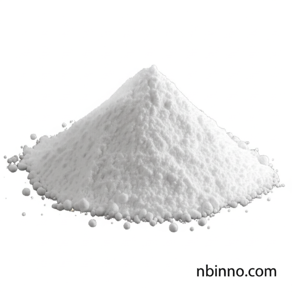 Phloxine B