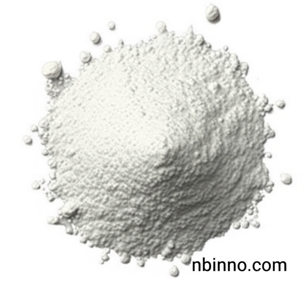 1-[3-(Benzyloxy)propyl]-5-formylindoline-7-carbonitrile