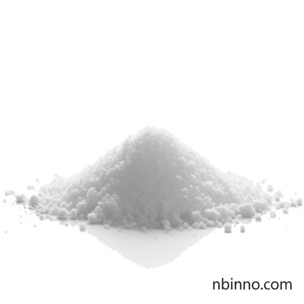 Ethyl N-Cbz-4-Oxopyrrolidine-3-carboxylate