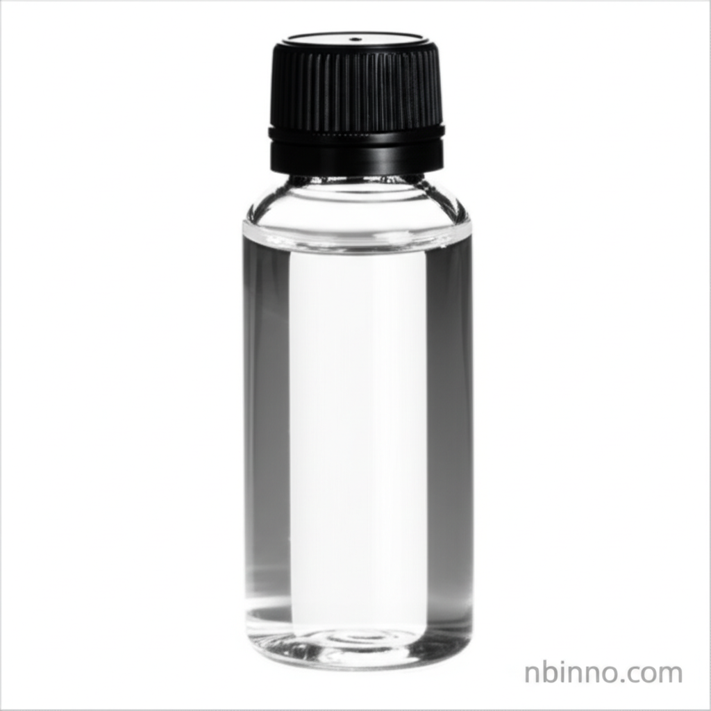 Spermidine