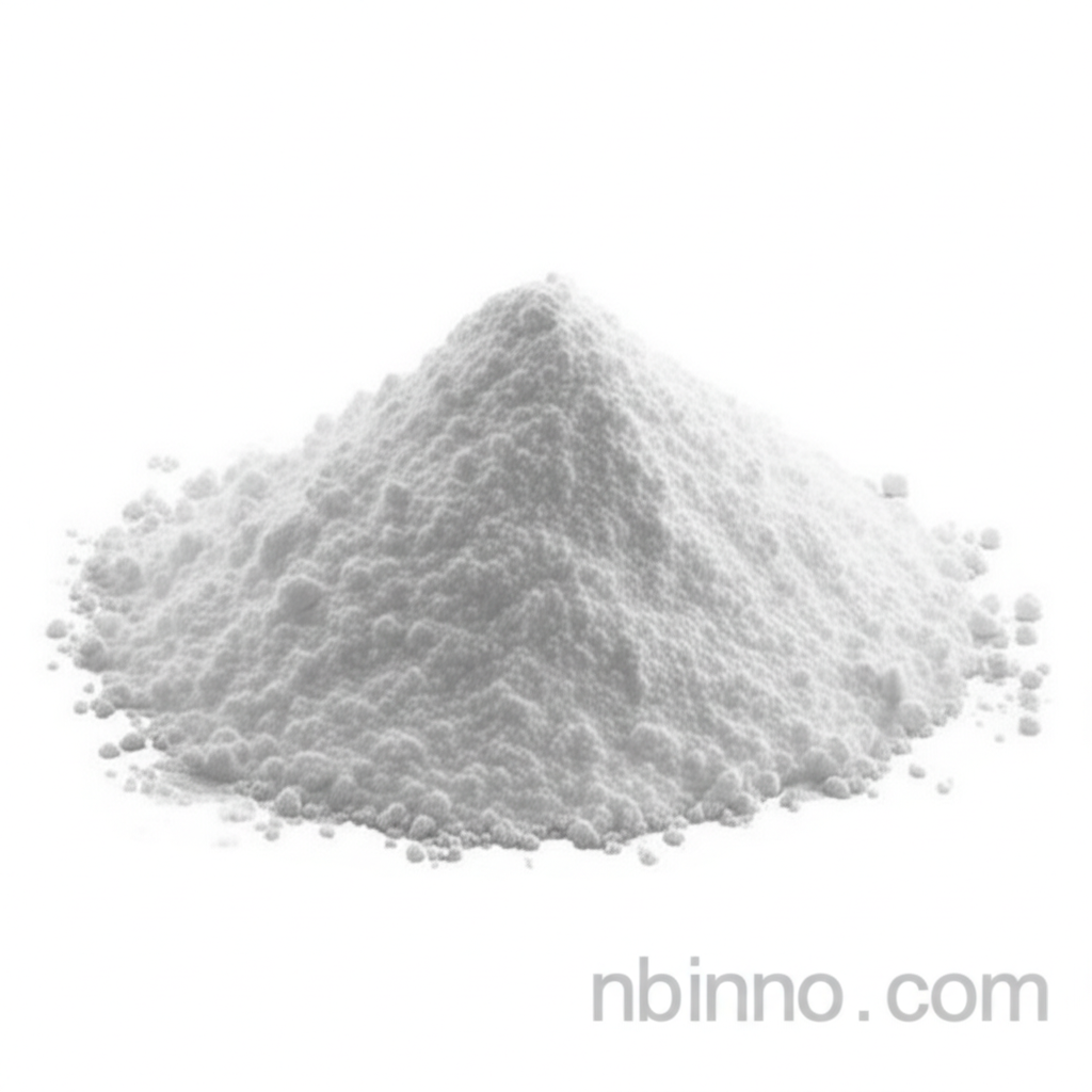 Tripentaerythritol