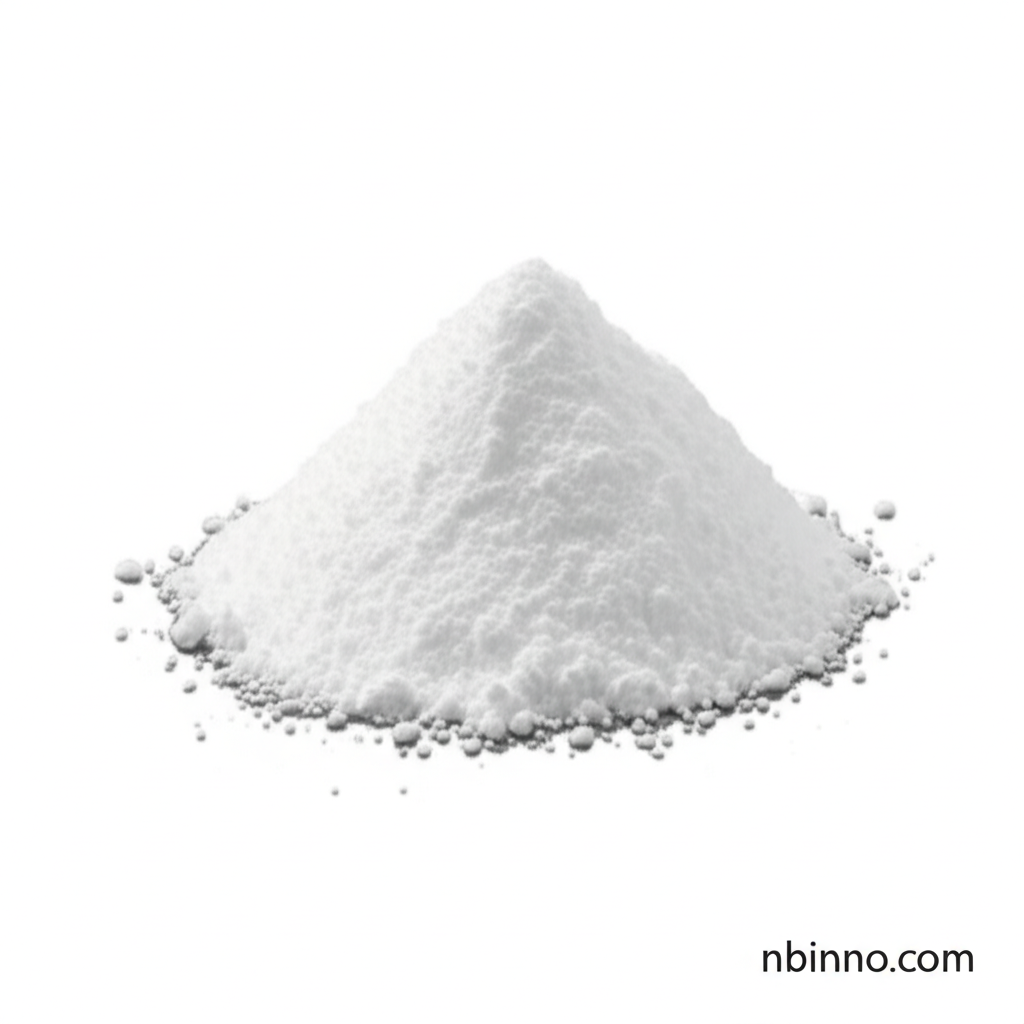 4-(4,6-Dimethoxy-1,3,5-triazin-2-yl)-4-methylmorpholinium chloride