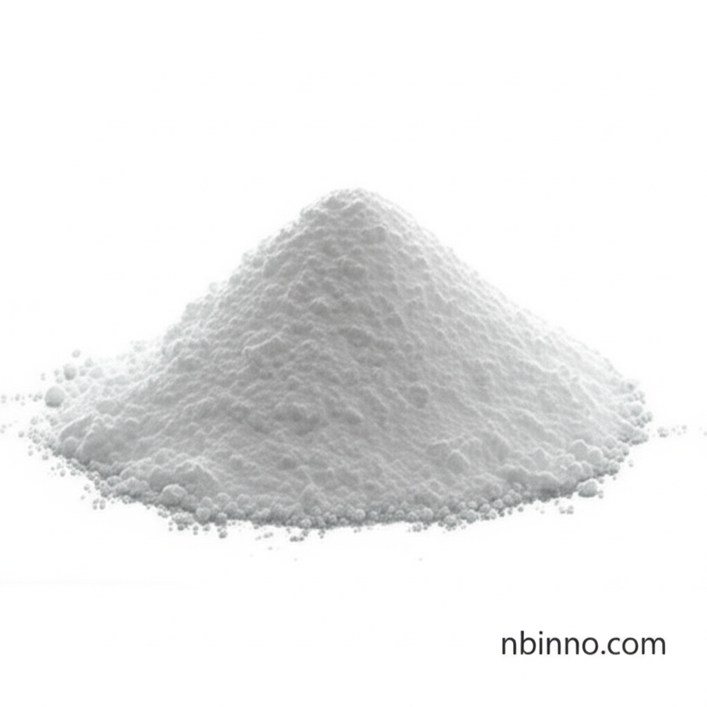 N-[4-(aminosulphonyl)phenyl]acrylamide