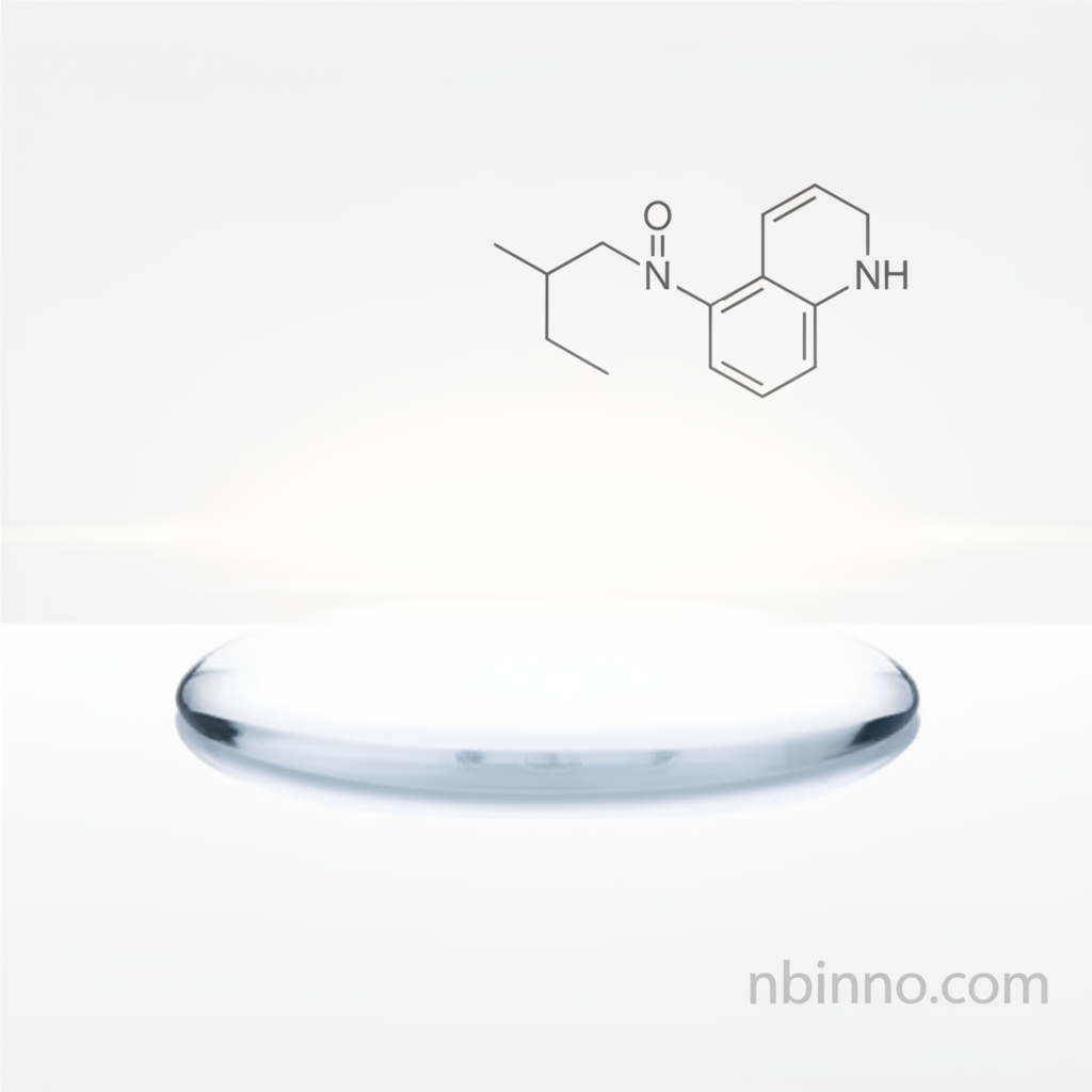 Dicyclopentenyl Acrylate
