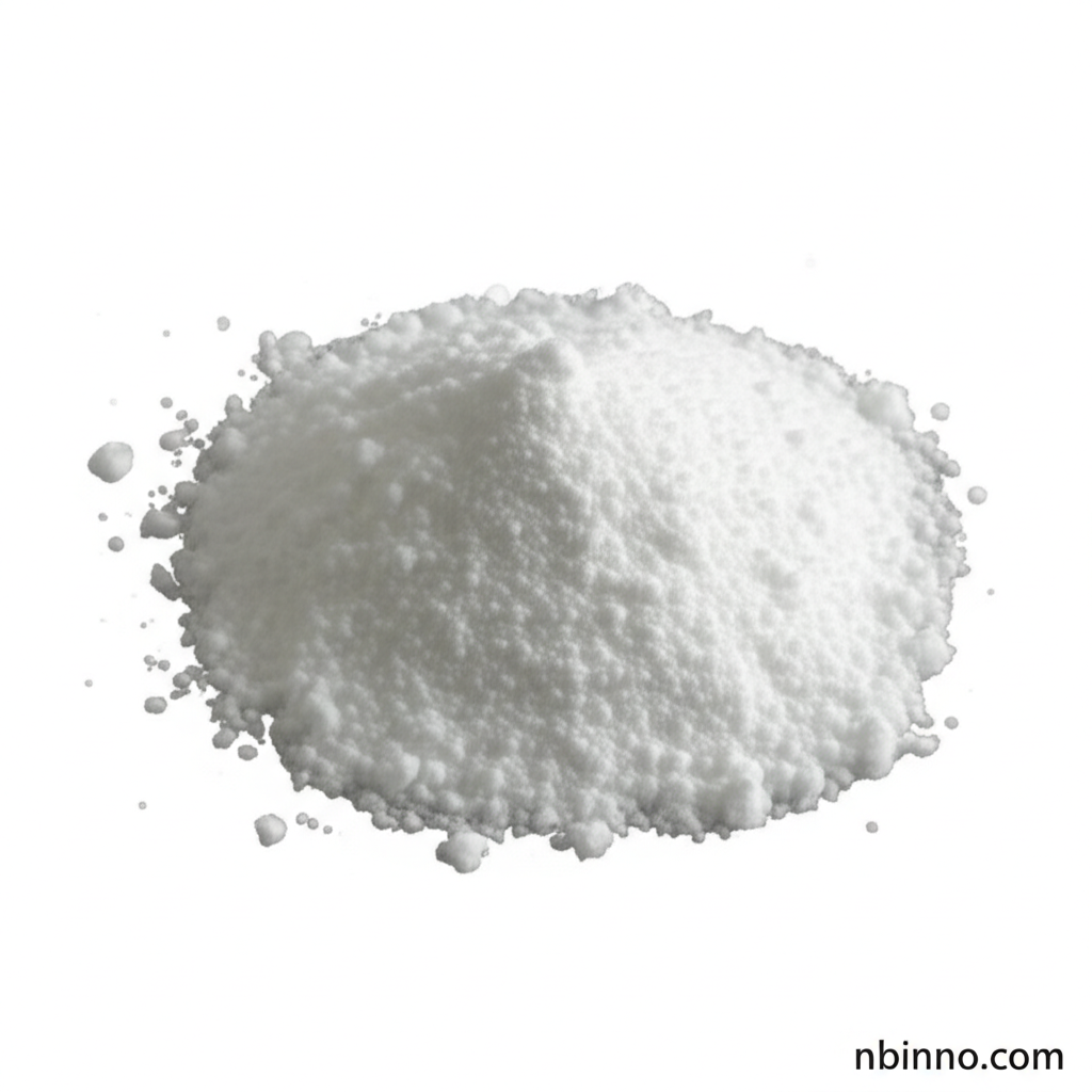 2-Bromotriphenylene
