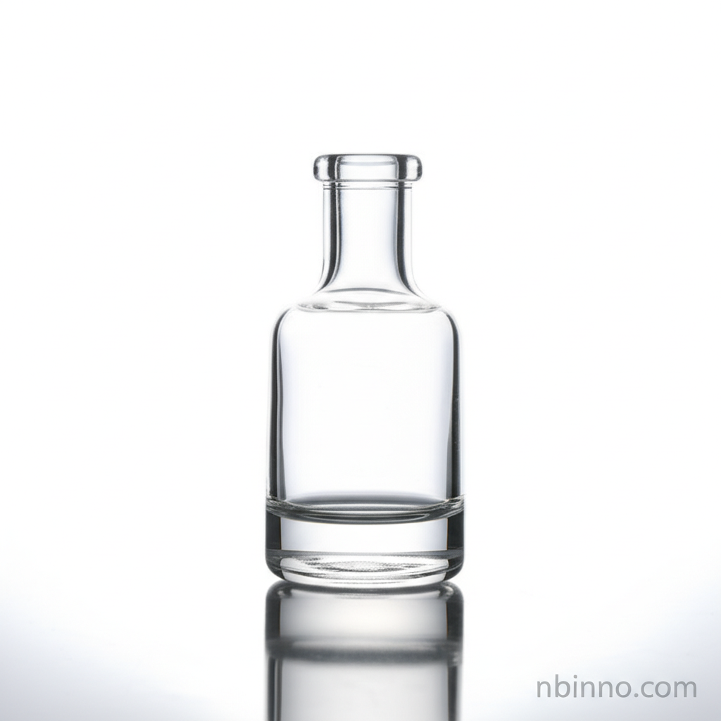 Nonafluorobutyl Bromide