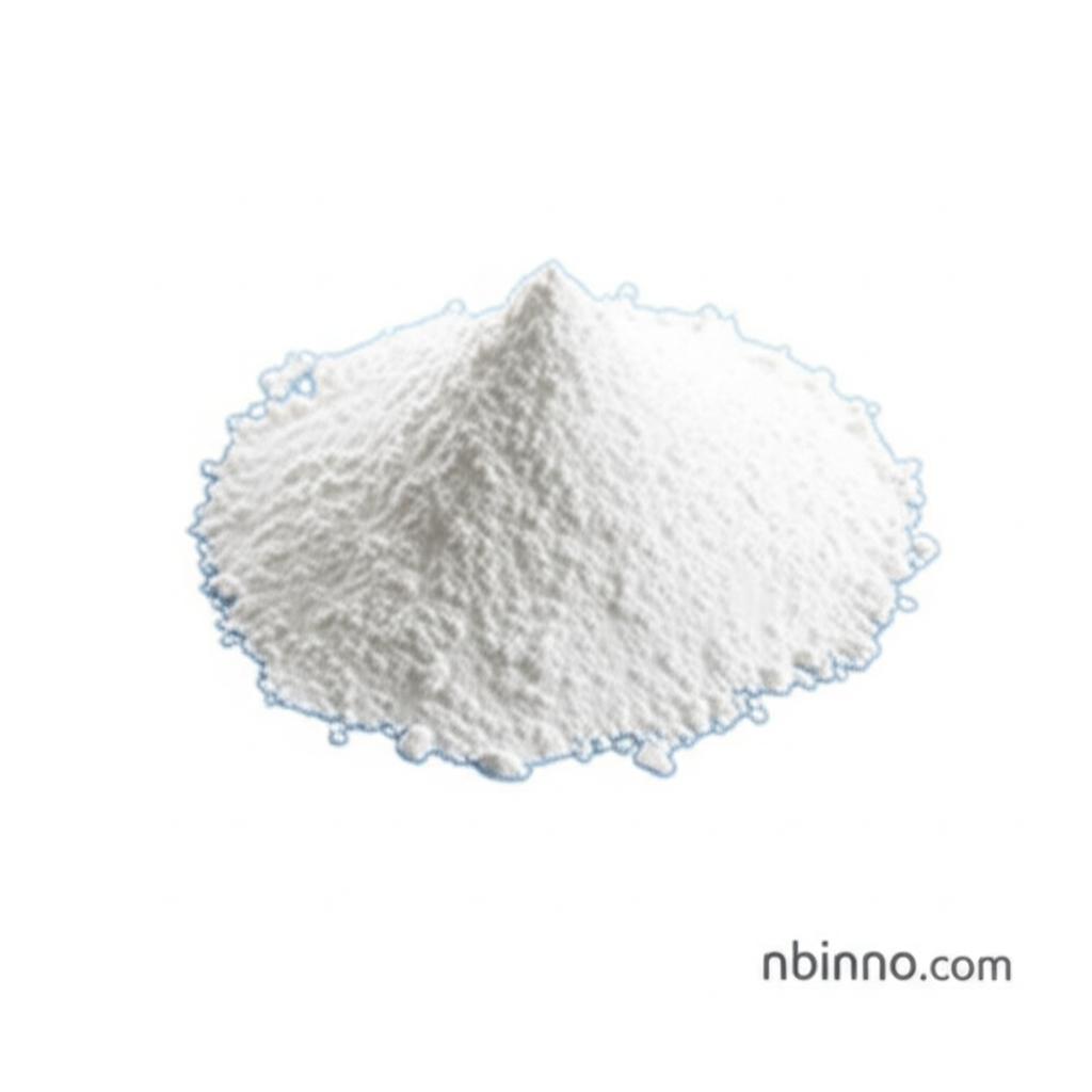 Hydroxypropyl Methyl Cellulose