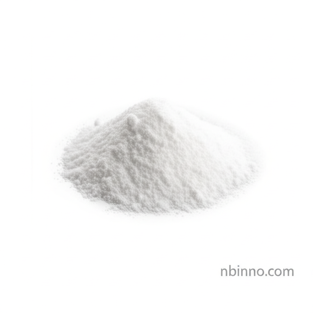 1-Methylcyclopropene